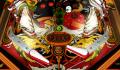 Pantallazo nº 120841 de Pinball Hall of Fame - The Williams Collection (480 x 272)