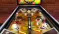 Pantallazo nº 120844 de Pinball Hall of Fame - The Williams Collection (480 x 272)