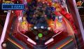 Pantallazo nº 91542 de Pinball Hall of Fame (480 x 272)