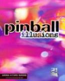 Caratula nº 69471 de Pinball Illusions (140 x 170)