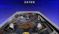 Pantallazo nº 58933 de Pinball Master (440 x 350)
