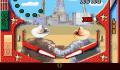 Foto 2 de Pinball Tycoon
