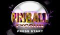 Foto 1 de Pinball Tycoon