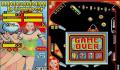 Pantallazo n&ordm; 11458 de Pinball Wizard (320 x 200)