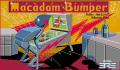 Pantallazo n&ordm; 11457 de Pinball Wizard (319 x 201)