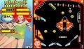Pantallazo n&ordm; 244725 de Pinball Wizard (640 x 402)