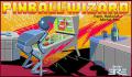 Pantallazo n&ordm; 244724 de Pinball Wizard (644 x 408)