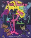 Carátula de Pink Panther: Hocus Pocus Pink [1999], The