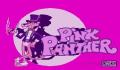 Pantallazo nº 9677 de Pink Panther (327 x 218)