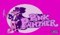 Foto 1 de Pink Panther