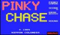 Foto 1 de Pinky Chase