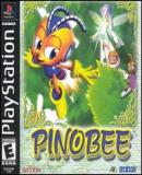 Pinobee