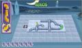 Foto 2 de Pipe Dreams 3D