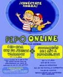 Pipo On Line