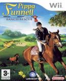 Caratula nº 119515 de Pippa Funnell: Ranch Rescue (300 x 427)