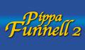 Pantallazo nº 240495 de Pippa Funnell 2 (960 x 640)
