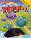 Caratula nº 103631 de Pippo (195 x 318)