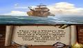 Pantallazo nº 122234 de Pirates: Duels on the High Seas (256 x 384)