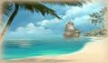 Pantallazo nº 124774 de Pirates: The Key Of Dreams (Wii Ware) (256 x 256)