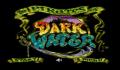 Pantallazo nº 30073 de Pirates of Dark Water (320 x 224)