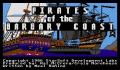 Pantallazo nº 9683 de Pirates of the Barbary Coast (336 x 210)