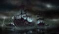 Pantallazo nº 200377 de Pirates of the Caribbean: Armada of the Damned (1280 x 718)
