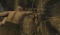 Foto 2 de Pirates of the Caribbean 3 : At World's End