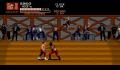 Pantallazo nº 30080 de Pit-Fighter (320 x 224)