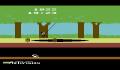 Foto 2 de Pitfall!