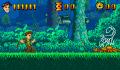 Pantallazo nº 23714 de Pitfall: The Lost Expedition (240 x 160)