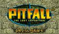 Foto 1 de Pitfall: The Lost Expedition