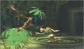 Foto 1 de Pitfall: The Lost Expedition