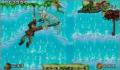 Pantallazo nº 22853 de Pitfall: The Mayan Adventure (250 x 147)
