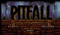 Pantallazo nº 237560 de Pitfall: The Mayan Adventure (640 x 433)