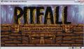 Foto 1 de Pitfall: The Mayan Adventure