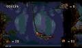 Pantallazo nº 184755 de Pitfall: The Mayan Adventure (960 x 720)