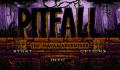 Foto 1 de Pitfall: The Mayan Adventure