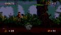 Foto 2 de Pitfall: The Mayan Adventure