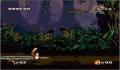 Foto 2 de Pitfall: The Mayan Adventure