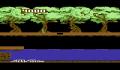 Foto 2 de Pitfall II: Lost Caverns