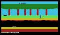 Foto 2 de Pitfall II: Lost Caverns
