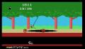 Foto 2 de Pitfall