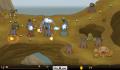 Foto 1 de PixelJunk Monsters Encore (Ps3 Descargas)