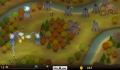 Foto 2 de PixelJunk Monsters Encore (Ps3 Descargas)