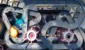 Foto 2 de PixelJunk Racers (PS3 Descargas)