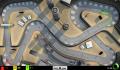 Pantallazo nº 116728 de PixelJunk Racers (PS3 Descargas) (1280 x 720)