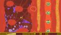 Pantallazo nº 201746 de PixelJunk Shooter 2 (1024 x 576)