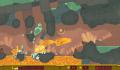 Pantallazo nº 201752 de PixelJunk Shooter 2 (1024 x 576)