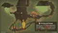 Pantallazo nº 188238 de PixelJunk Shooter (960 x 476)