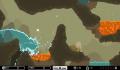 Pantallazo nº 188242 de PixelJunk Shooter (1280 x 720)